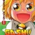 Gash - Cậu Bé vàng - Tập 1
