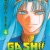Gash - Cậu Bé vàng - Tập 4
