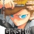 Gash - Cậu Bé vàng - Tập 9