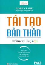 Tái Tạo Bản Thân