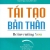 Tái Tạo Bản Thân