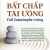 Bất Chấp Tai Ương - Full Catastrophe Living