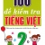 100 Đề Kiểm Tra Tiếng Việt 2 (Biên Soạn Theo Chương Trình Của Bộ Giáo Dục Và Đào Tạo)