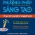 Phương Pháp Sáng Tạo