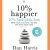 10% Hạnh Phúc Hơn