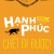 Hạnh Phúc Chết Đi Được!