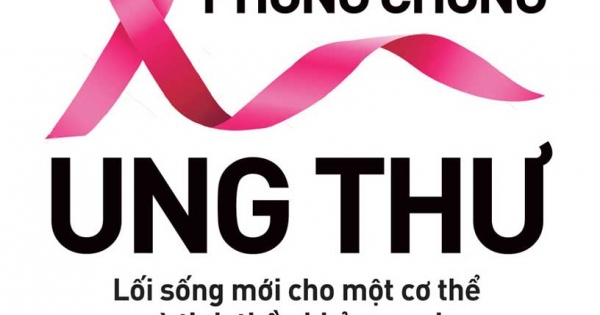 Phòng Chống Ung Thư