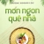 Món Ngon Quê Nhà