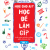 Học Cho Ai? Học Để Làm Gì? - Tập 1