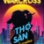 Warcross: Thợ Săn Tiền Thưởng