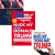 Combo Nước Mỹ Trong Mắt Trump + Nước Mỹ Dưới Thời Donald Trump + Donald Trump - Sự Lựa Chọn Lịch Sử Của Nước Mỹ (Bộ 3 Cuốn)