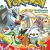 Bách Khoa Toàn Thư Pokémon