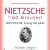 Nhà Tư Tưởng Lớn - Nietzsche Trong 60 Phút
