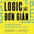 Logic Rất Đơn Giản