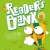 Reader's Bank 1