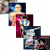 Gintama Tập 26 Đến Tập 30