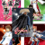 Gintama Tập 31 Đến Tập 35