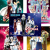 Gintama Tập 36 Đến Tập 40