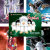 Gintama Tập 41 Đến Tập 45
