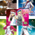Gintama Tập 46 Đến Tập 50
