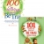 Combo 101 Truyện Hay Theo Bước Bé Trai Trưởng Thành + 100 Câu Chuyện Hay Dành Cho Bé Trai (Bộ 2 Cuốn)