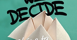 Chúng Ta Quyết Định Như Thế Nào? (Tái Bản 2018)