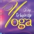 Sổ Tay Tự Luyện Yoga