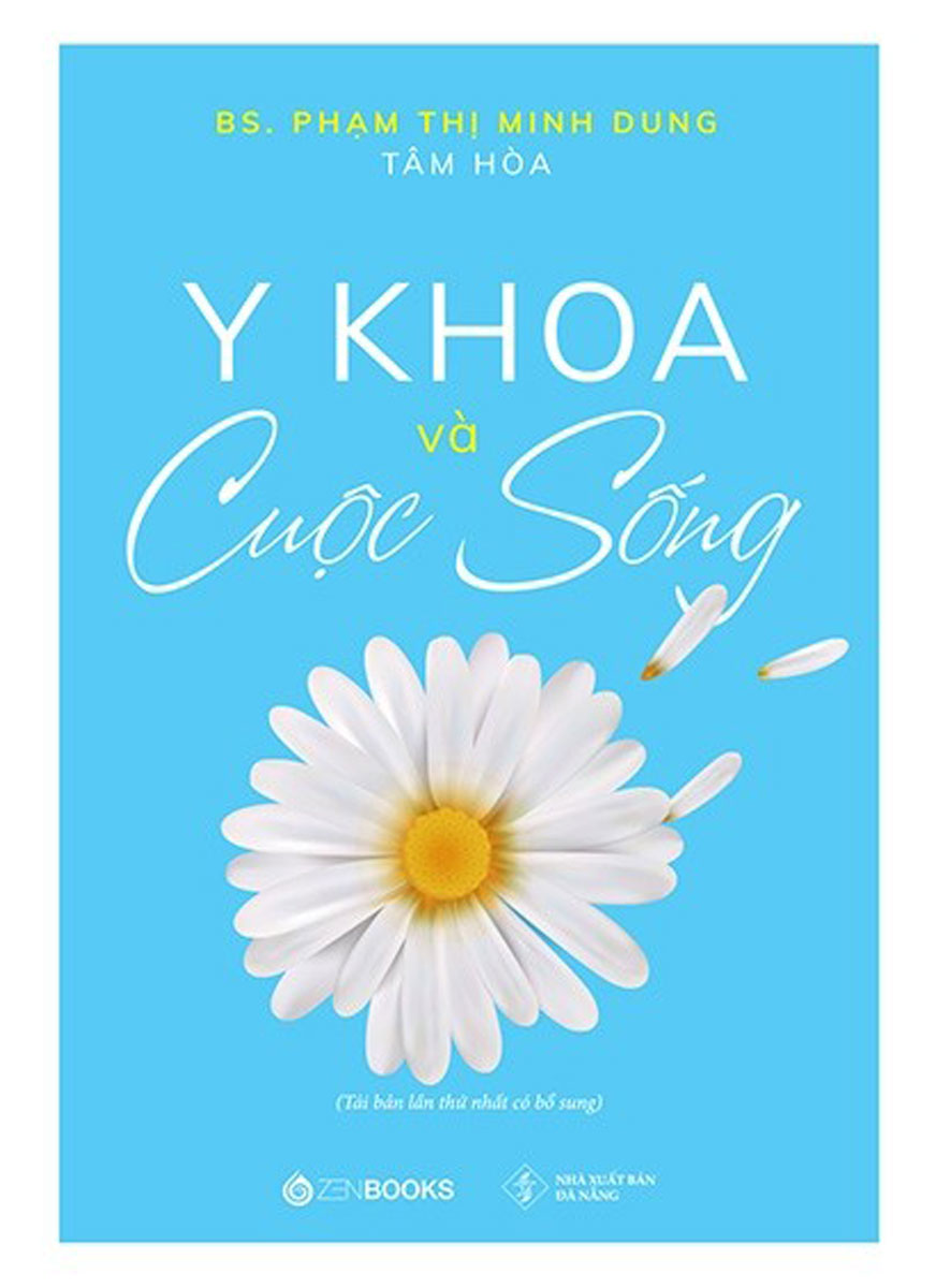 Y Khoa Và Cuộc Sống