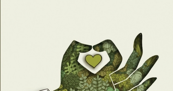 Chẳng Cần Ngồi Yên Vẫn Có Thể Thiền