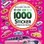 Bách Khoa Toàn Thư Về Các Loại Ô Tô - 1000 Miếng Dán Hình Thông Minh - Xe Ô Tô Thông Dụng