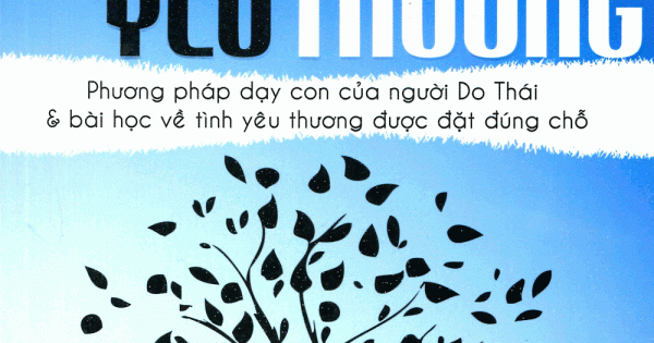 Vô Cùng Tàn Nhẫn, Vô Cùng Yêu Thương - Tập 1