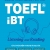 Score Maximizing For The TOEFL iBT - Listening And Reading