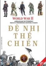 World Warr II - Đệ Nhị Thế Chiến