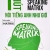 Speaking Matrix - 1 Phút Nói Tiếng Anh Như Gió