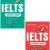 Combo Sách The Key To Your Ielts