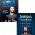 Combo Nghĩ Kiểu Zuck Thành Công Như Facebook + Trở Thành Facebook - 10 Thách Thức Trên Con Đường Tái Lập Thế Giới (Bộ 2 Cuốn)