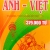 Từ Điển Anh Việt 379000 Từ