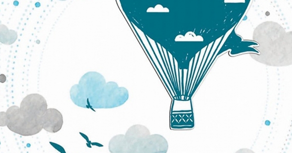 Buông Bỏ Buồn Buông