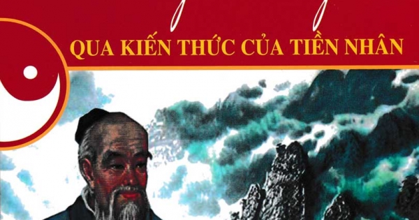 Tìm Hiểu Về Năm Tháng Đời Người Qua Kiến Thức Của Tiền Nhân
