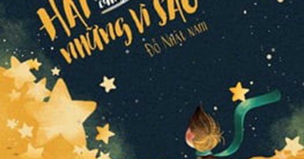 Hát Cùng Những Vì Sao