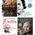 Bộ Sách Hay Về Einstein: Einstein - Cuộc Đời Và Vũ Trụ + Einstein Đời Sống Và Tư Tưởng + Tư Duy Như Einstein + Học Như Einstein (Bộ 4 Cuốn)