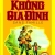 Không Gia Đình (tác giả  Hector Malot) (Huỳnh Lý dịch)