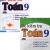 Combo Đề Kiểm Tra Toán Lớp 9 - 15 Phút - 1 Tiết - Học Kì - Tập 1 + 2