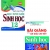 Combo Bài Giảng Và Lời Giải Chi Tiết Sinh Học 12 + Bồi Dưỡng Học Sinh Giỏi Sinh Học 12 (Bộ 2 Cuốn)