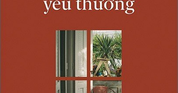 Góc Khuất Của Yêu Thương