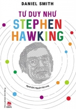 Tư Duy Như Stephen Hawking