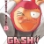 Gash - Cậu Bé Vàng - Tập 13