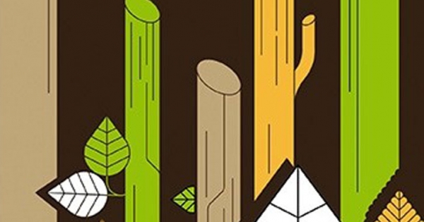 Tác Phẩm Chọn Lọc Dành Cho Thiếu Nhi - Nhạc Lá