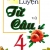 Luyện Từ Và Câu 4