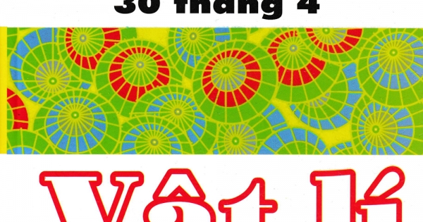 Tổng Tập Đề Thi Olympic 30 Tháng 4 Vật Lý 11 (Từ 2010 Đến 2014)